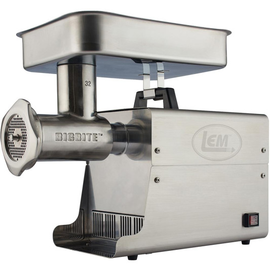 LS17821-5