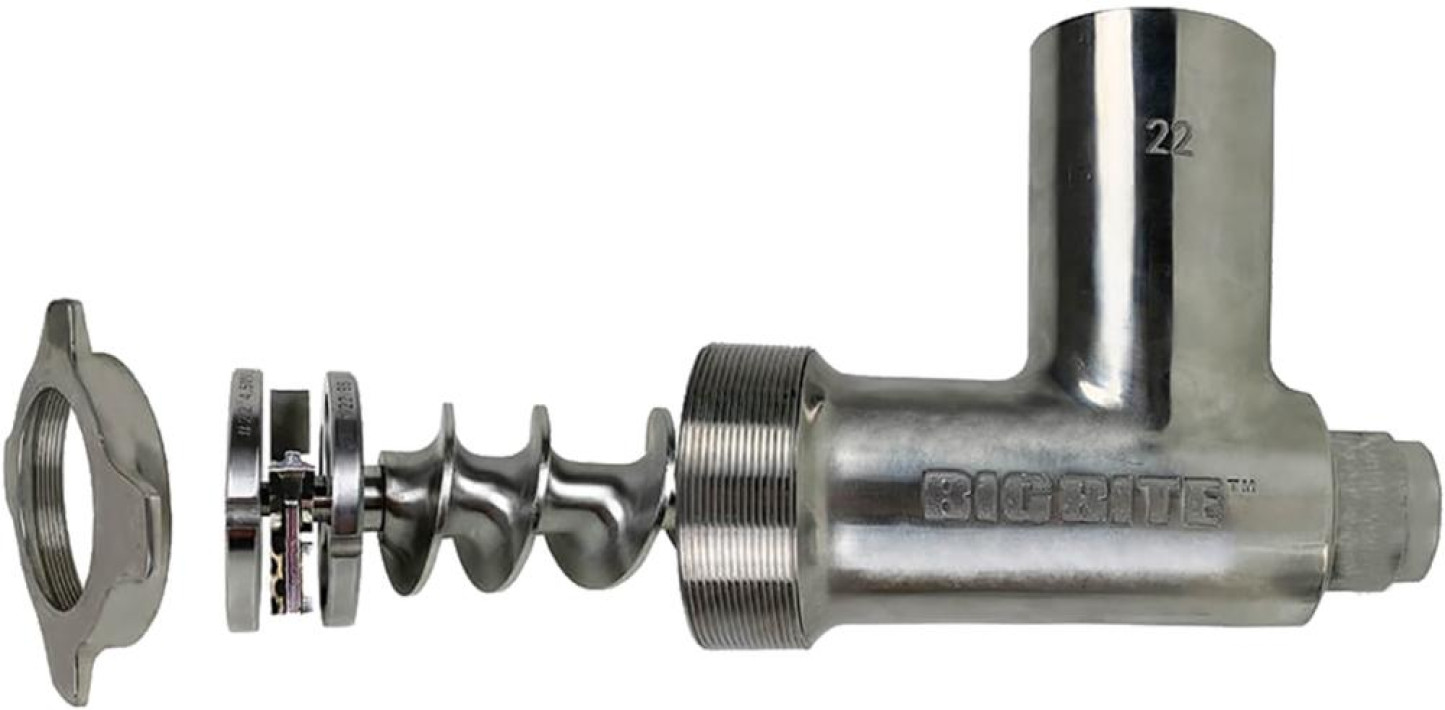 LS1784-3