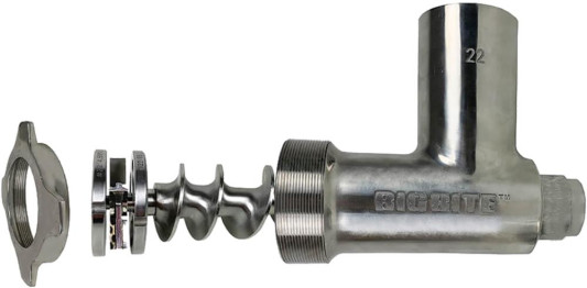 LS1784-3