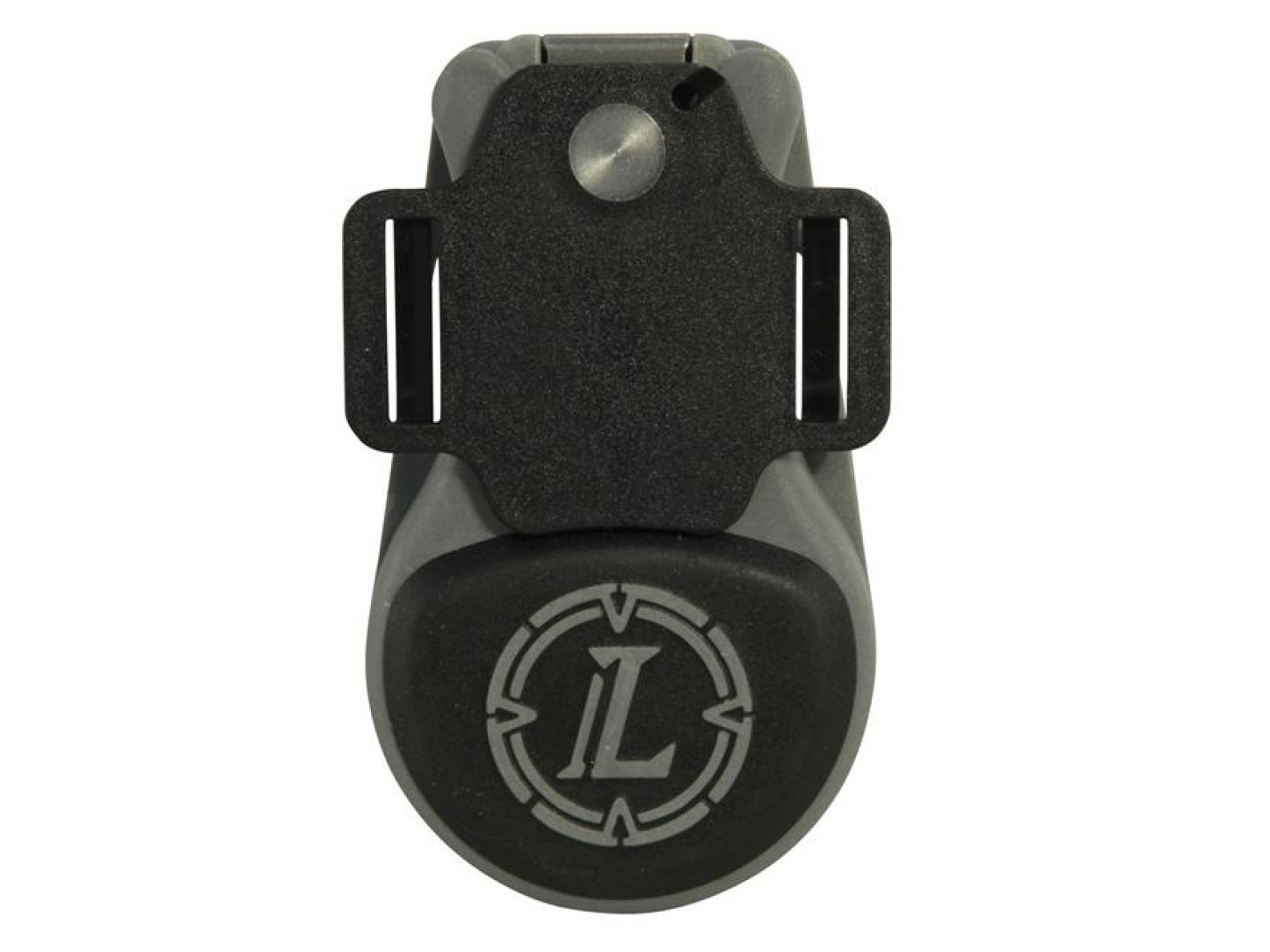 LU118027