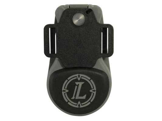 LU118027