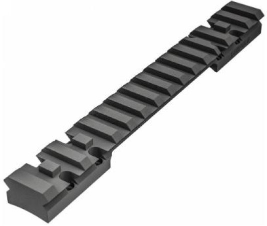 lu176394