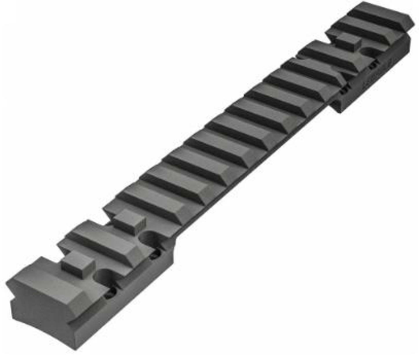 LU176397