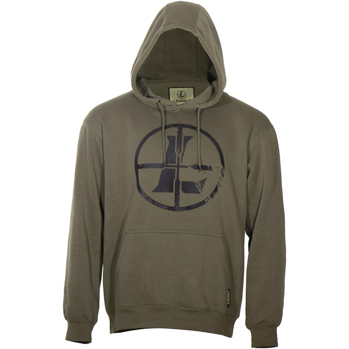 LU18588G-2_5