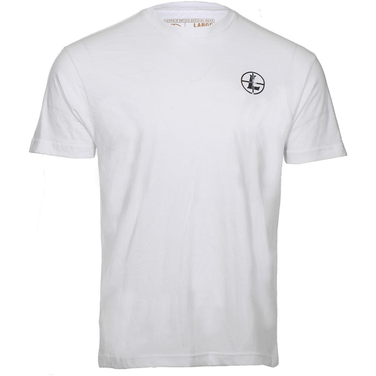 LU18593W-2_3