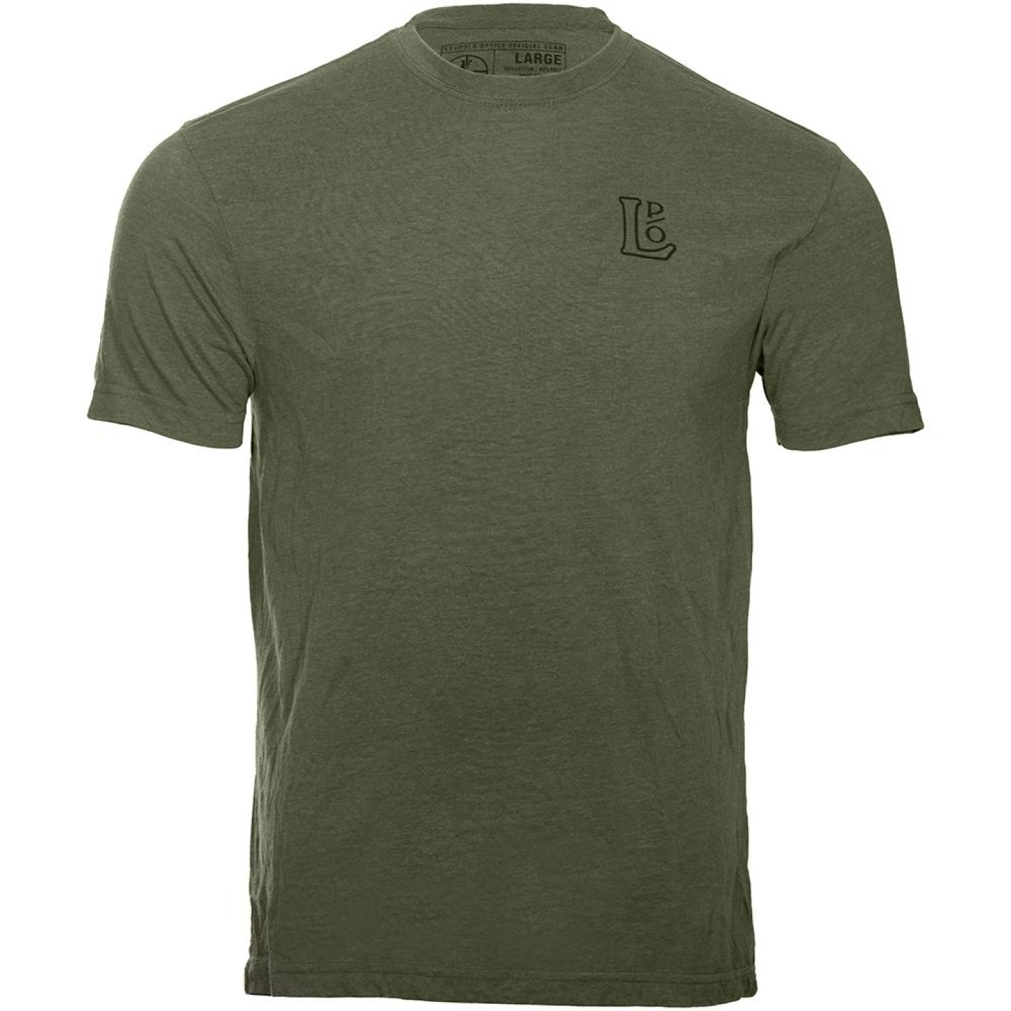 LU18598-2