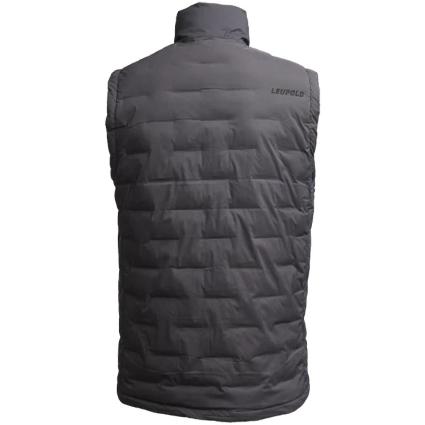 LU1863Charcoal-2_1