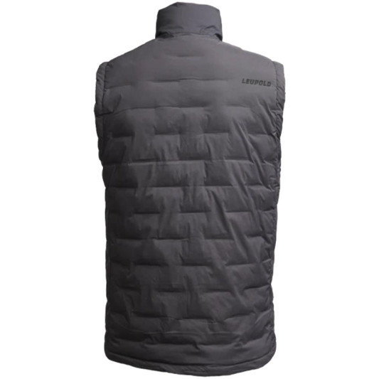LU1863Charcoal-2_4