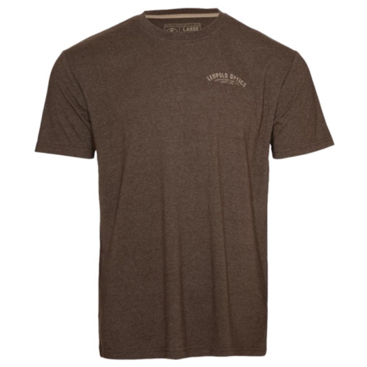 LU187ANTLER-2