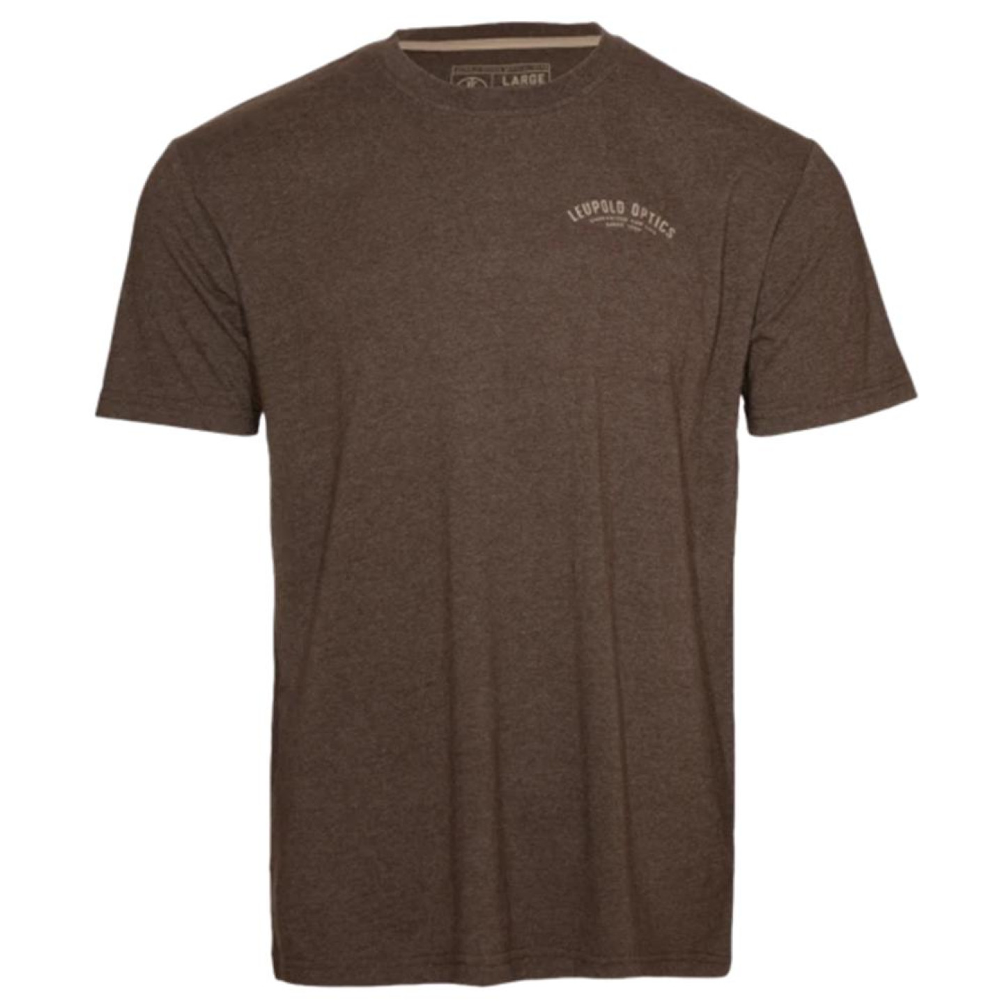 LU187ANTLER-2_2