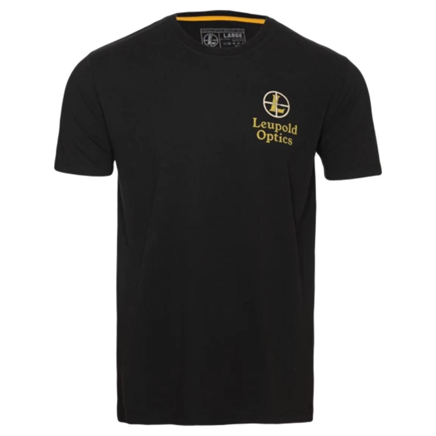 LU18781Black-2