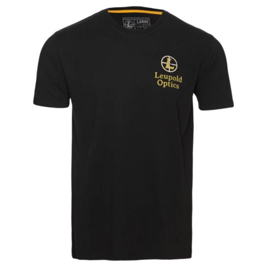 LU18781Black-2_3