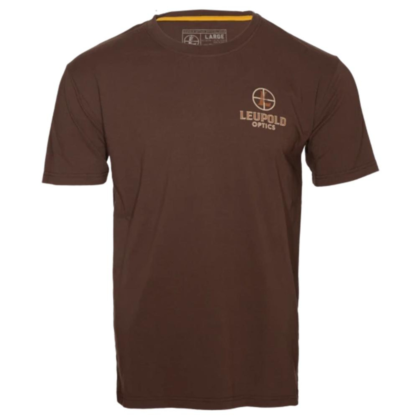 LU18782Brown-2_1