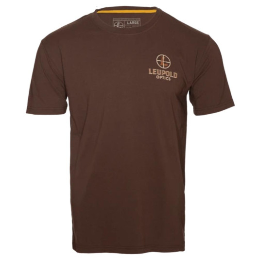 LU18782Brown-2_1
