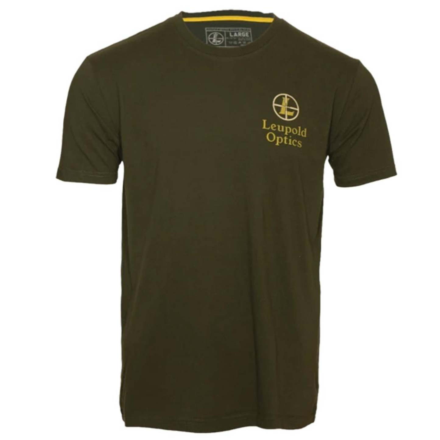 LU18782Olive-2_2