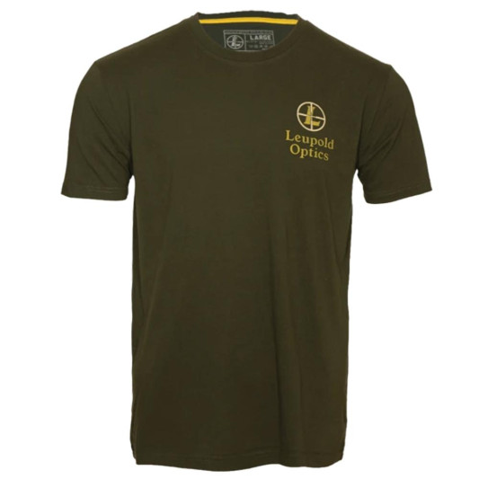 LU18782Olive-2_2