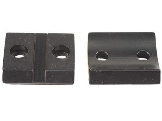LU49866