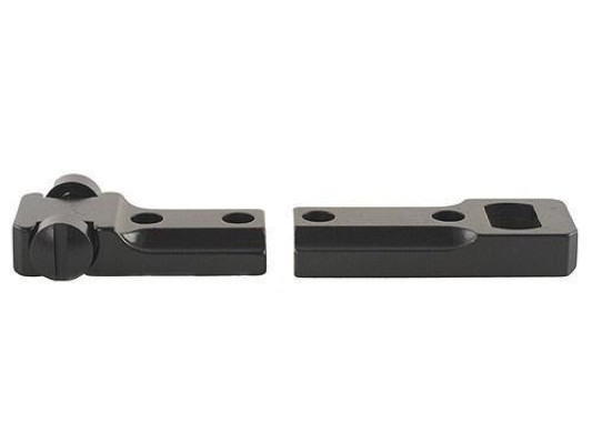 LU50018