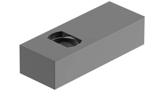 LU50034-4