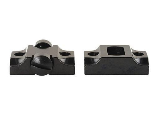 LU50036
