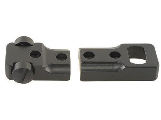 LU50238