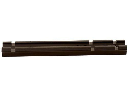 LU56518