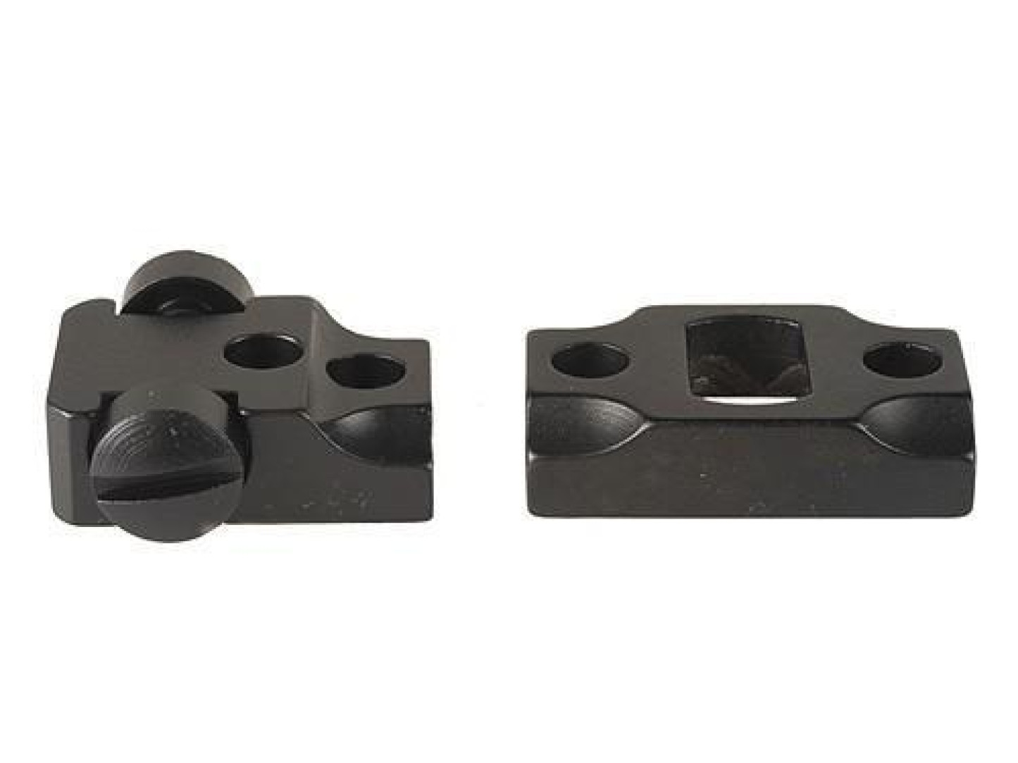 LU57277