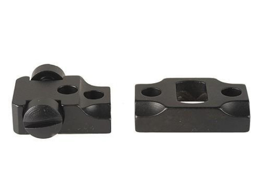 LU57277