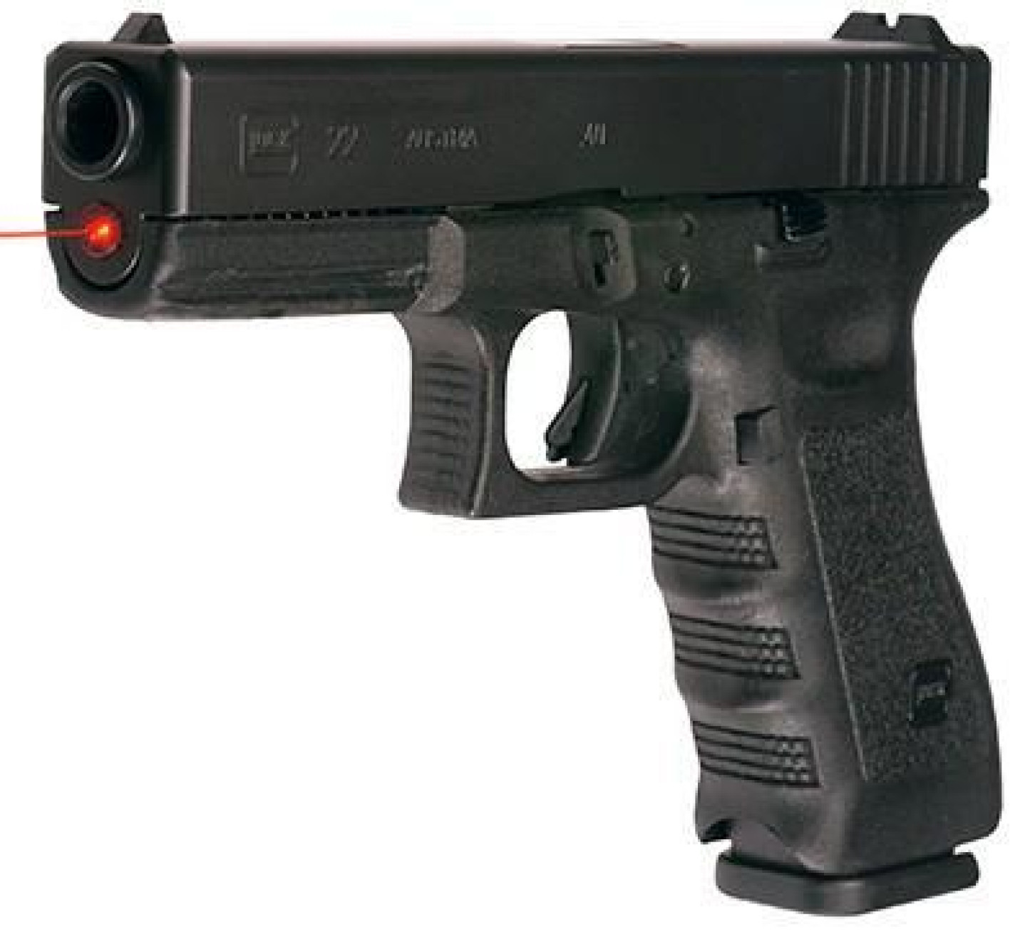 LVLMS1141P