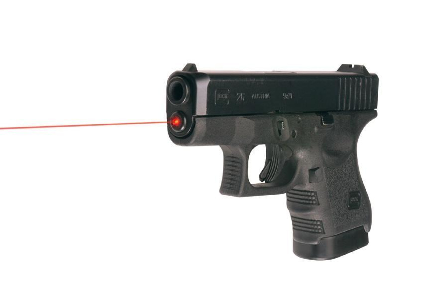 LVLMS1161