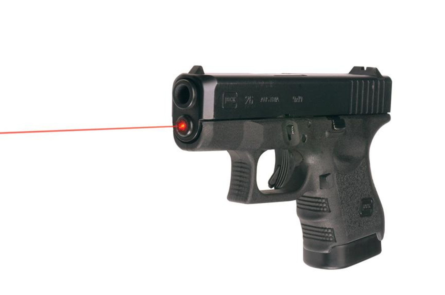 LVLMS1161G4