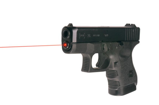 LVLMS1161G4