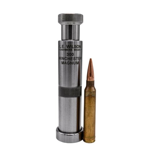 LWBS223RM-3_4