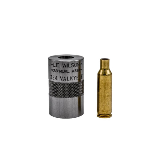 LWCG223R-4_3