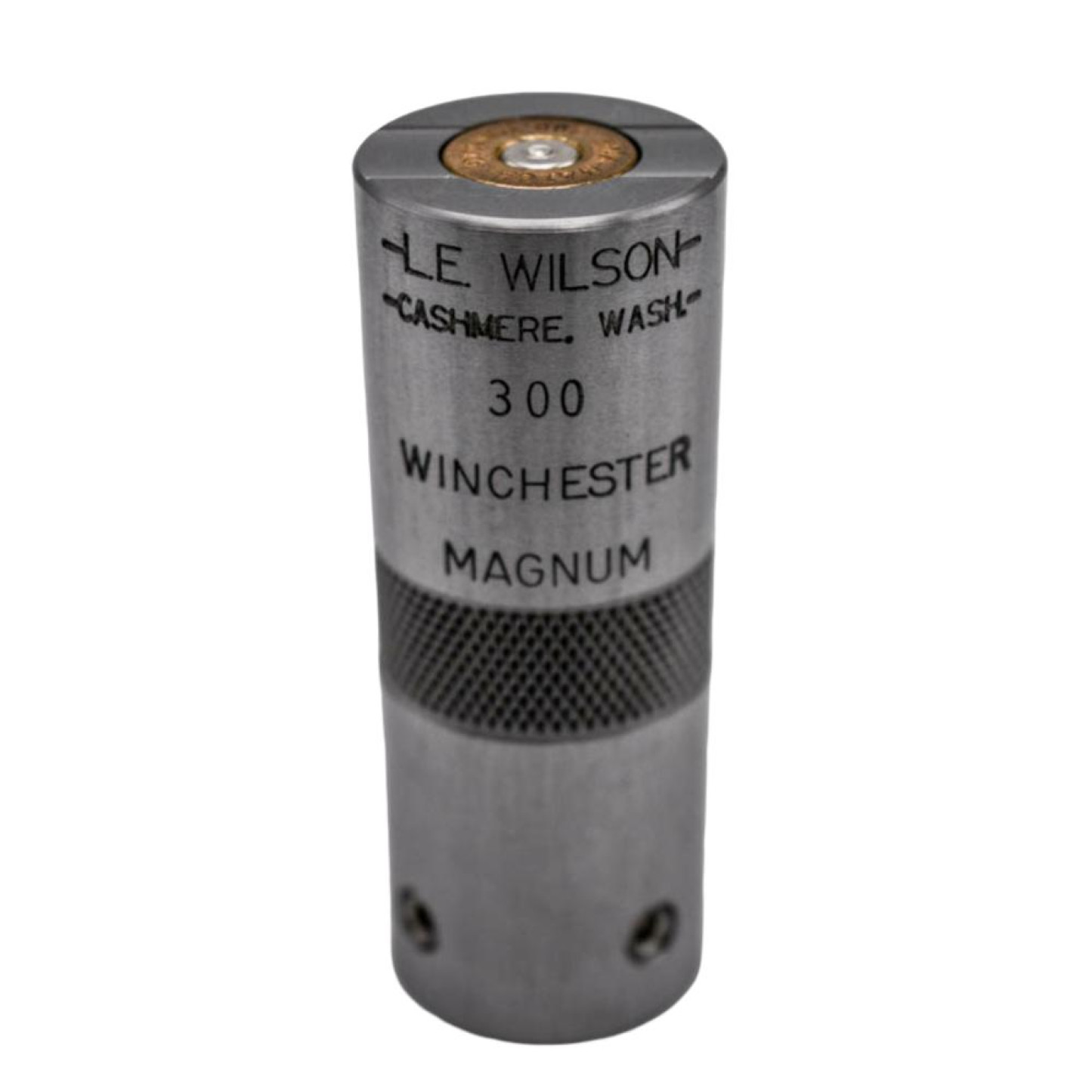 LWCGA300WN-4
