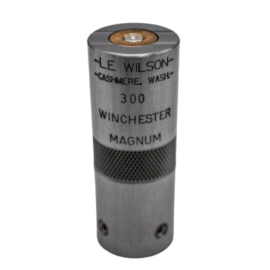 LWCGA300WN-4