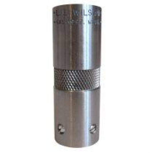 LWCGA7RMM-2