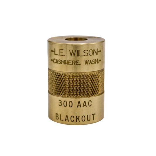 LWCGB223R-3_3