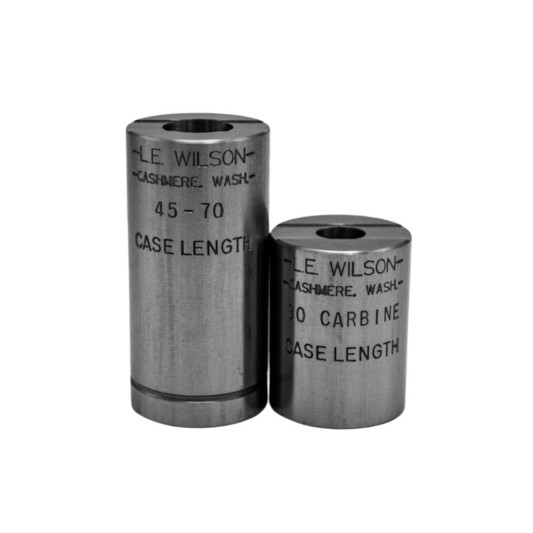 LWCLG357M-4_3