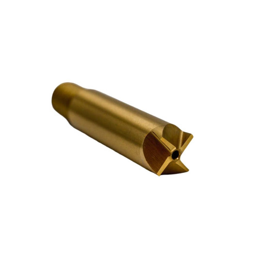LWCTPTNC-1