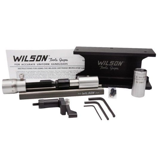 LWCTS50MKIT-4