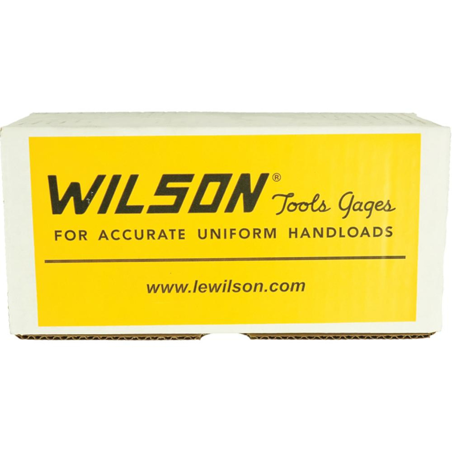 LWCTS50MKTT-3