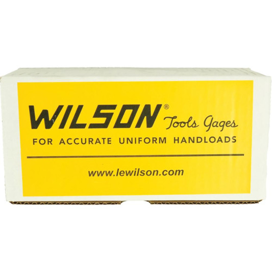 LWCTS50MKTT-3