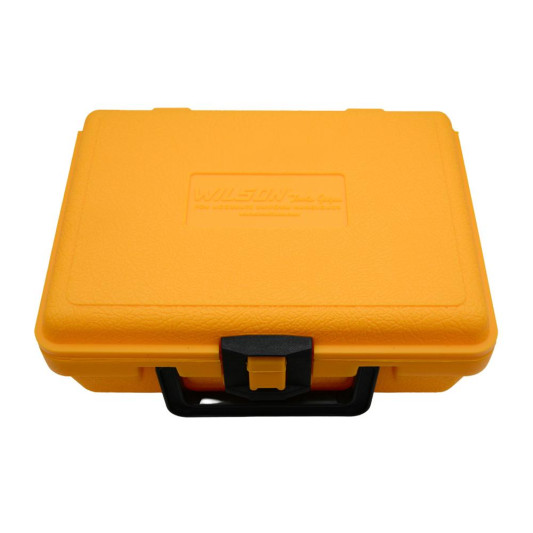 LWCTSSKIT-6