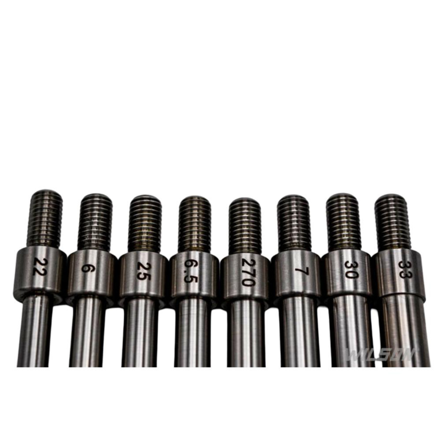 LWEXPM22C-3_9