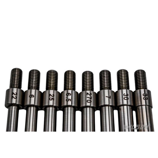 LWEXPM22C-3_10