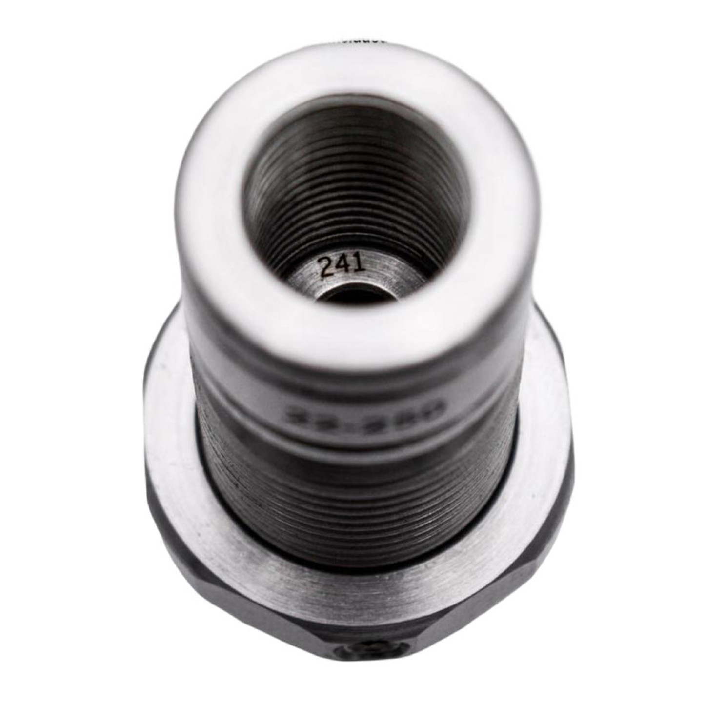 LWFLD223R-5_25