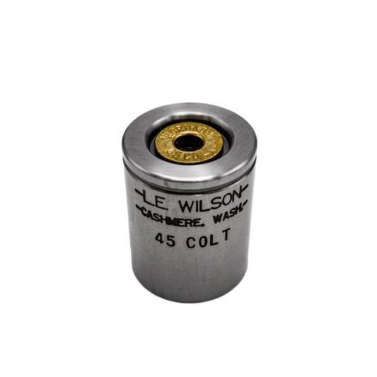 LWPH357-3_7
