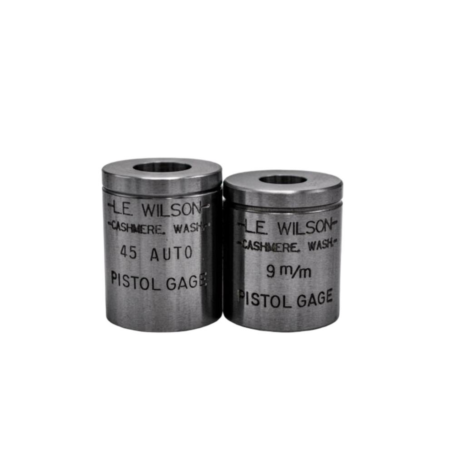 LWPMG10M-2_1