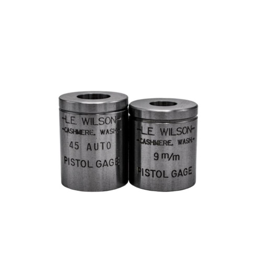 LWPMG10M-2_2